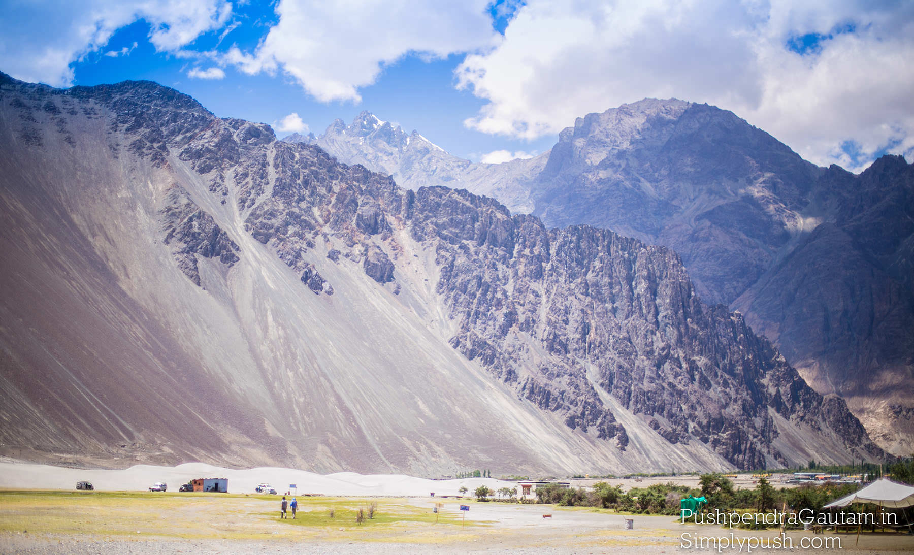 Leh-manali-road-trip-pics-manali-leh-route-plan-how-to-plan-a-trip-to-leh-manali-highway-on-bike-pushpendragautam-pics-event-photographer-india